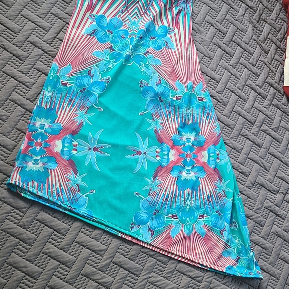 Sun Dress - Picture 4 of 4